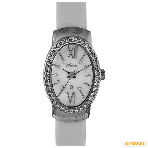 Наручные часы Charm 3020422