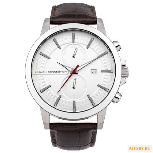 Наручные часы French Connection