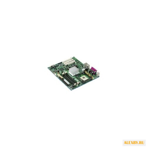 Материнская плата Intel S875WP1LX