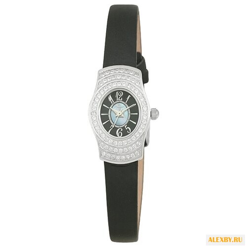 Наручные часы Platinor 96106.507