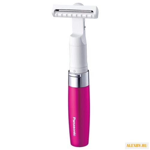 Электробритва для женщин
