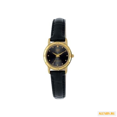 Наручные часы Q&Q Q857 J102