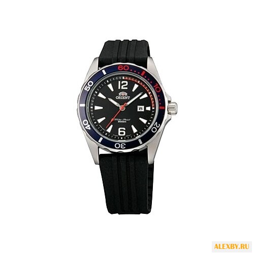 Наручные часы ORIENT SZ3V003B