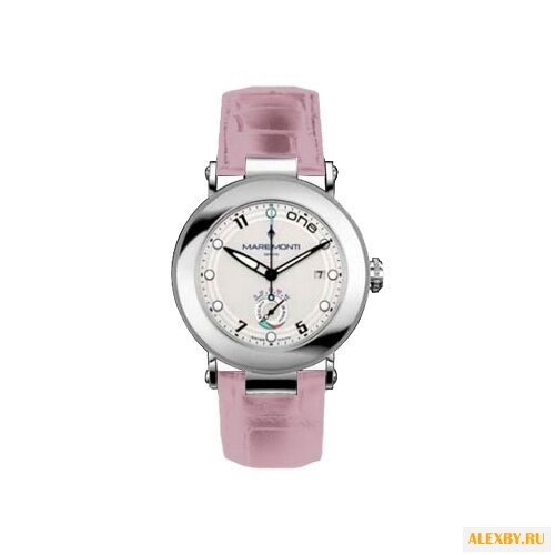 Наручные часы MareMonti