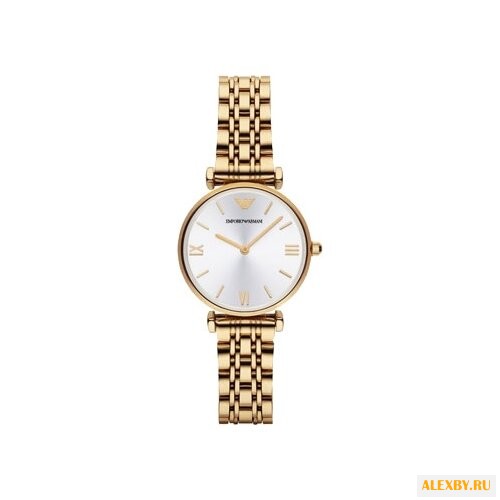 Наручные часы ARMANI AR1877