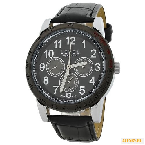 Наручные часы LEVEL 5054420
