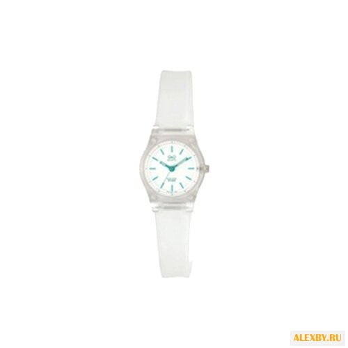 Наручные часы Q&Q VP47 J027