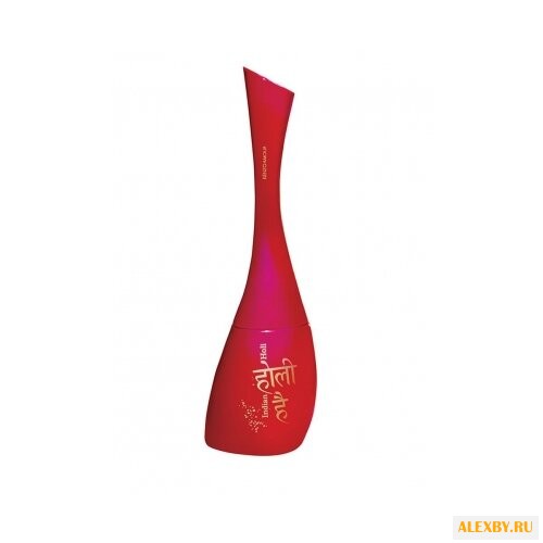 KENZO Amour Indian Holi