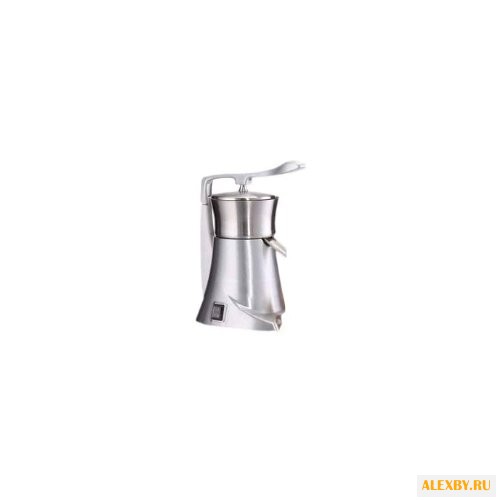 Соковыжималка Starfood CJ-6