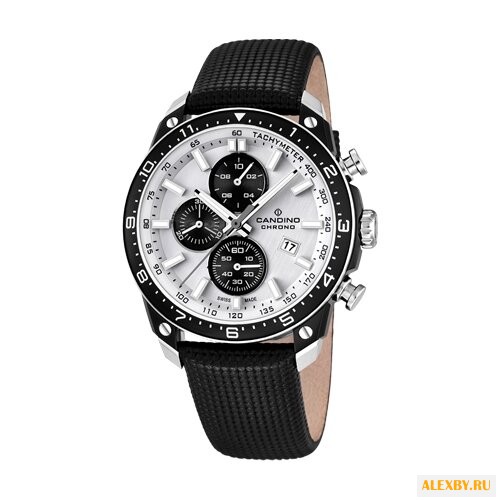 Наручные часы CANDINO C4520_1