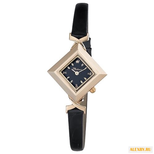 Наручные часы Platinor 43950.503