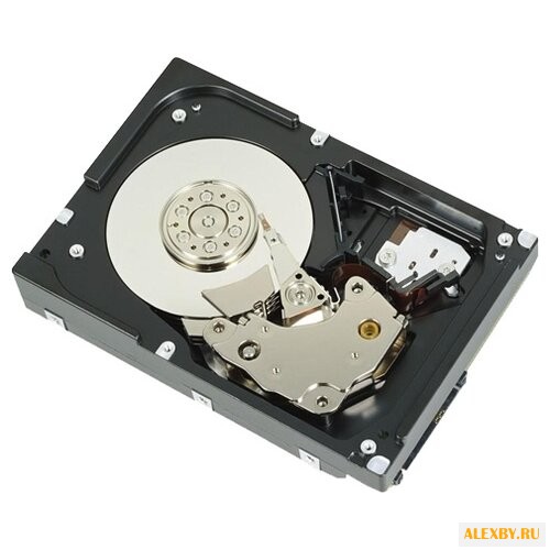 Жесткий диск DELL 400-24171
