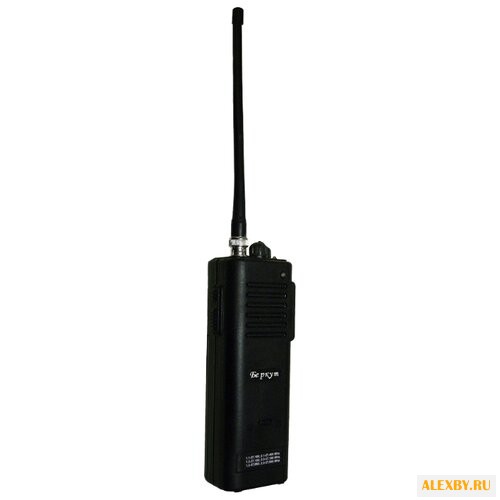 Рация КБ Беркут Беркут-806