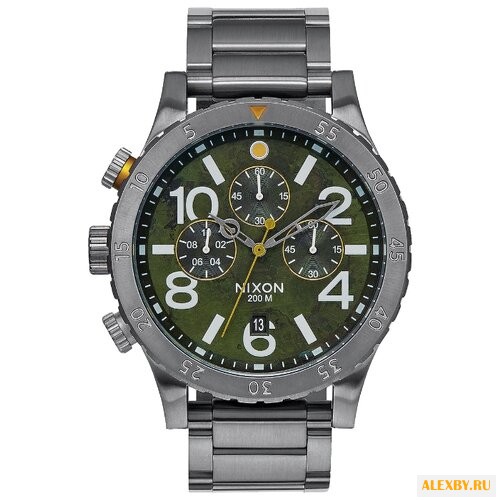 Наручные часы NIXON A486-2069