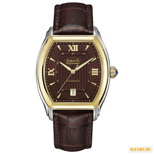 Наручные часы Auguste Reymond