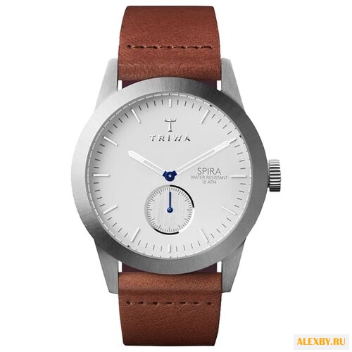 Наручные часы TRIWA Ivory Spira