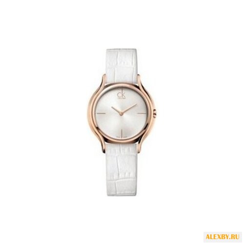 Наручные часы CALVIN KLEIN