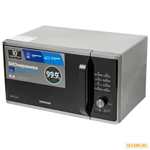 Микроволновая печь Samsung