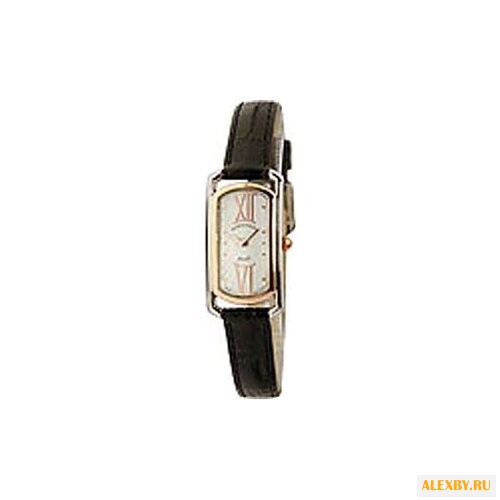 Наручные часы ROMANSON RL7281LJWH