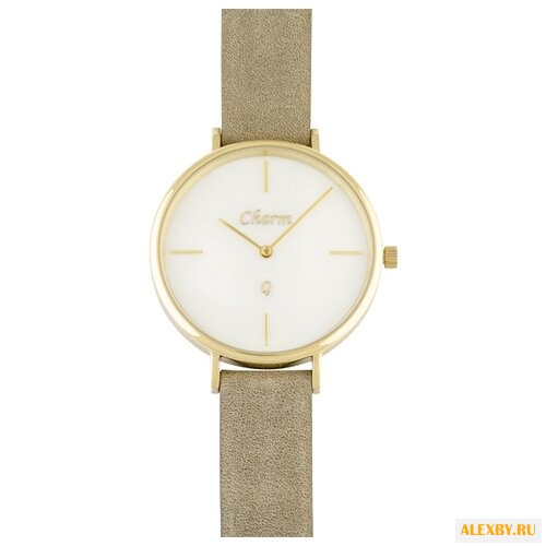 Наручные часы Charm 70276329