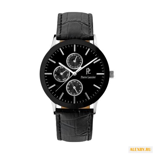 Наручные часы PIERRE LANNIER