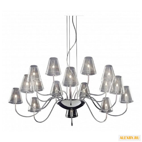 Lightstar 758164 Diafano