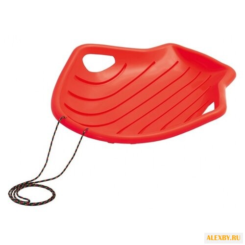 Ледянка Prosperplast Big M