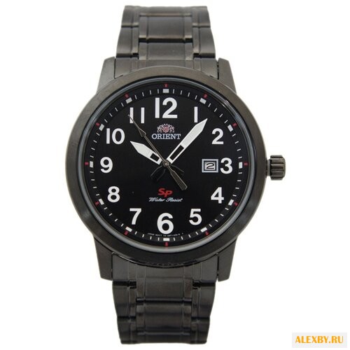 Наручные часы ORIENT UNF1001B