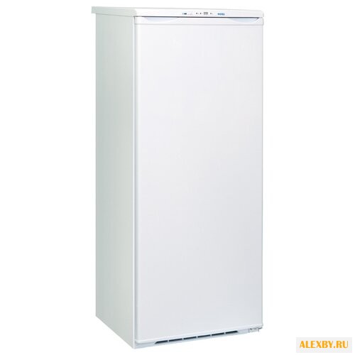 Морозильник NORD 355-010