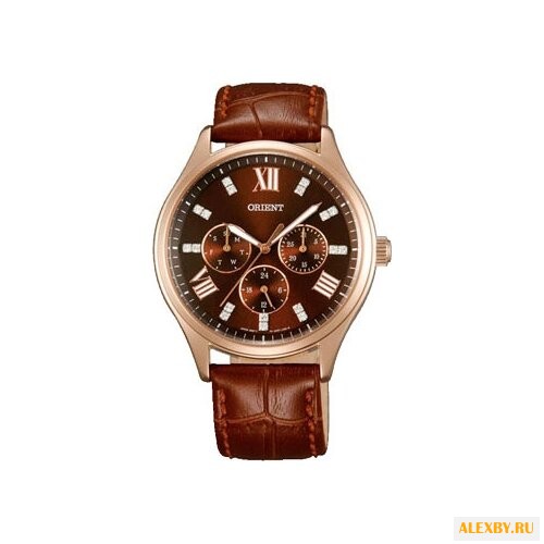 Наручные часы ORIENT SW05001T