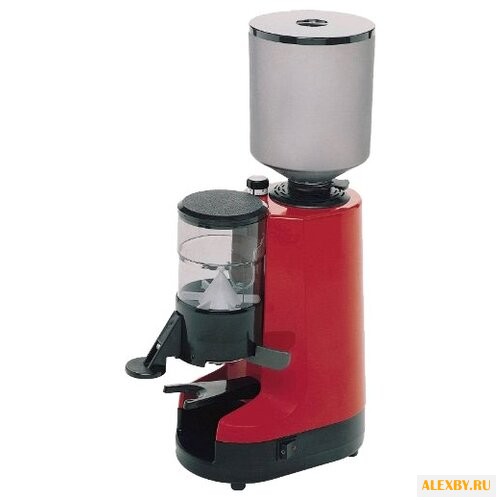 Кофемолка Nuova Simonelli MDX