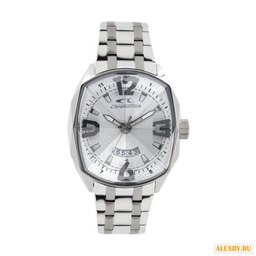 Наручные часы Chronotech RW0052