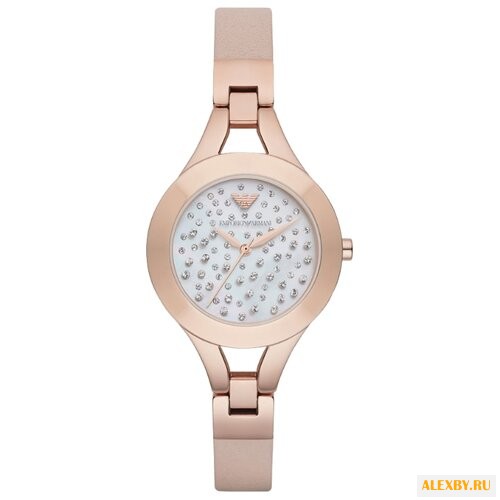 Наручные часы ARMANI AR7437