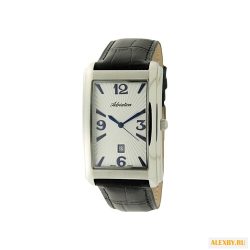Наручные часы Adriatica