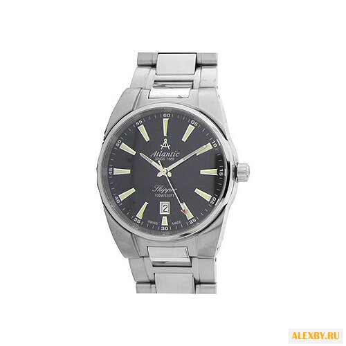 Наручные часы Atlantic