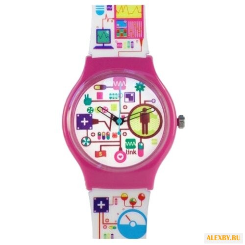 Наручные часы Link LB33