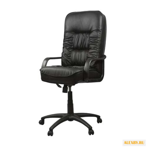 Компьютерное кресло Евростиль