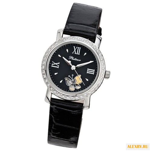 Наручные часы Platinor 97906.535