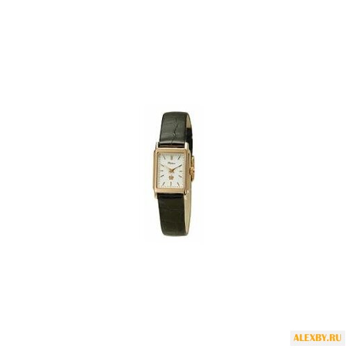 Наручные часы Platinor 90750.103