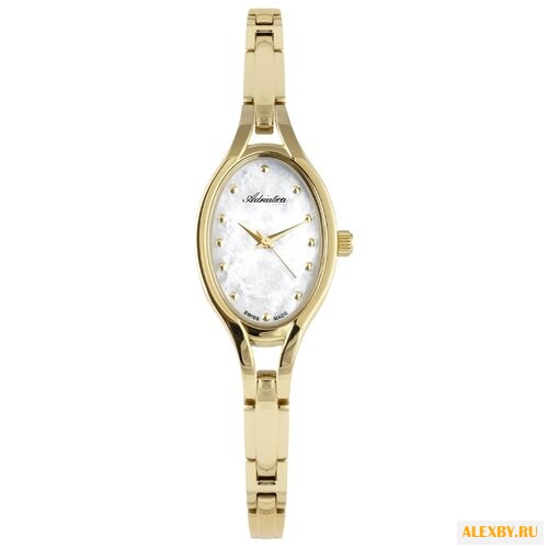 Наручные часы Adriatica