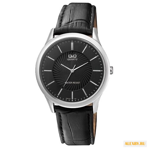 Наручные часы Q&Q Q948 J302