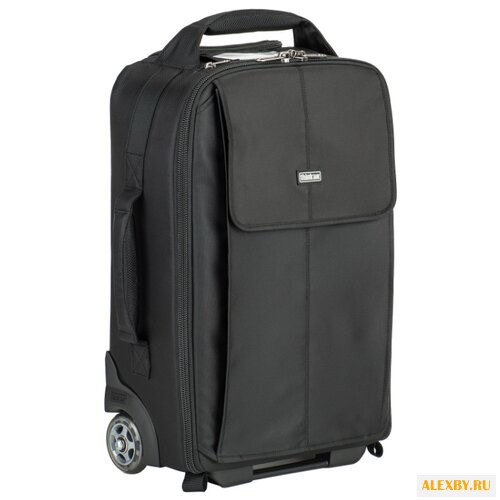 Рюкзак для фотокамеры Think