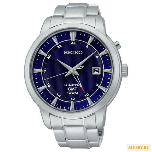 Наручные часы SEIKO SUN031