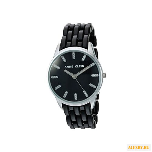 Наручные часы ANNE KLEIN 2617BKSV