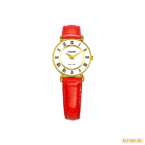 Наручные часы JOWISSA J2.031.S