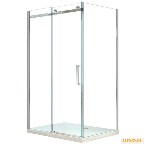 Душевой уголок Band Hours