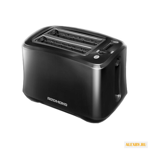 Тостер REDMOND RT-M407-E