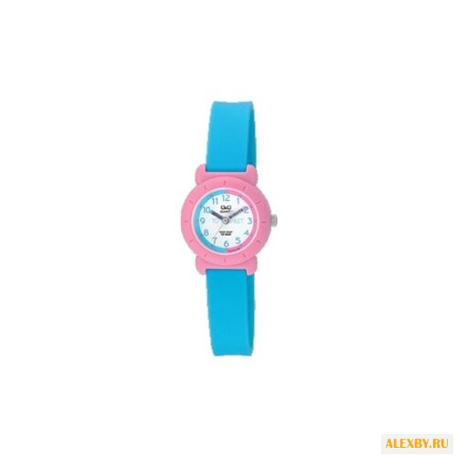 Наручные часы Q&Q VP81 J016