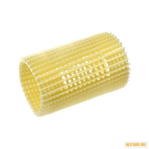 Бигуди-липучки Olivia Garden