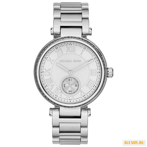 Наручные часы MICHAEL KORS MK5866